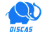 Cl3