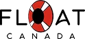 FloatCanada Logo 2